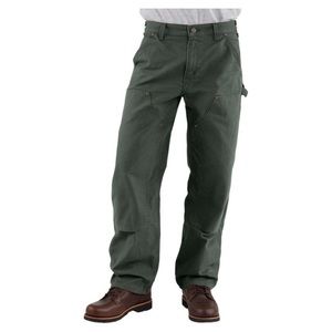 Carhartt loose/original fit Dungarees